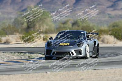 media/Oct-19-2025-PCA San Diego (Sun) [[b7baa86645]]/2-Red Group/Session 1 (Turn 5)/